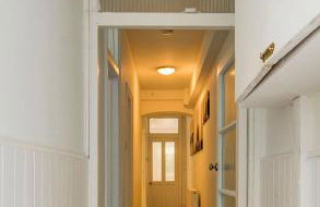 Beautiful 2 bed apartment in central London - Photo 26