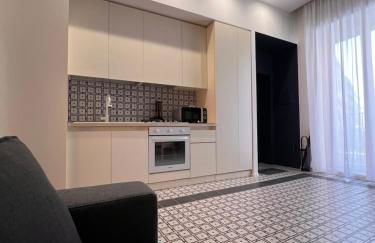 Domus MARIA VITTORIA - Photo 6