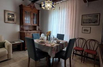 Le Grazie by The Sea, Beachfront with elevator - Foto 9