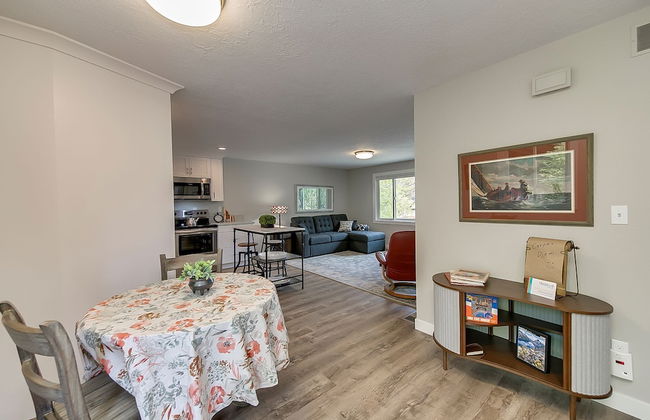 It's The Melody! - Foto 14