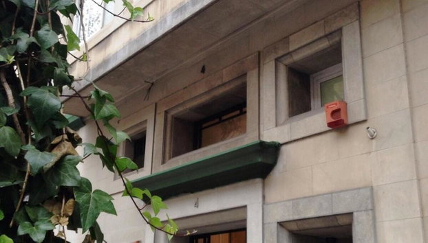 AinB Eixample Muntaner - Photo 3