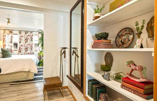 Chickadee Suite - Foto 6