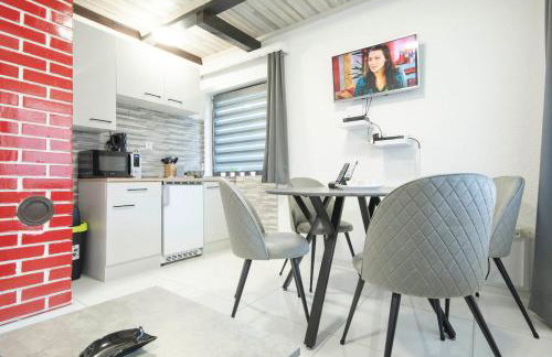 Edison,Plitvice Lakes - Foto 8