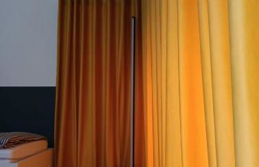 Casa VOGHERA - Foto 9