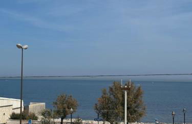 Villa Andrea Luxury Apartment - Foto 61