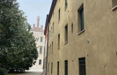 Mini Loft Castello - Foto 13