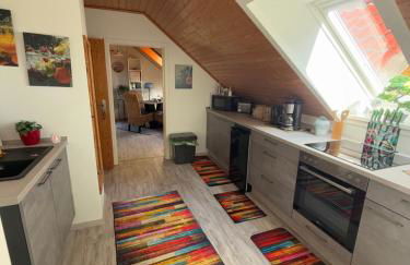 Am Wäldchen - Foto 18