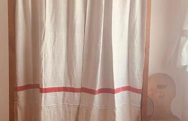 Braunegg 1 - Foto 14