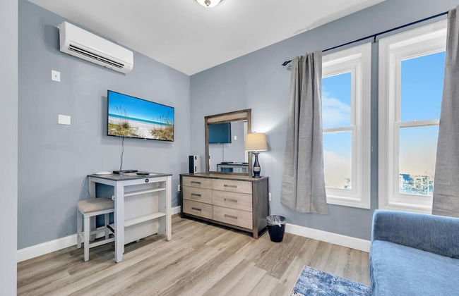 Village of South Walton B377-g - Foto 11