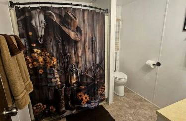 Secluded Forest Cabin Retreat Near Olympic Peninsula Coast | Near Sekiu, Washington - Foto 13