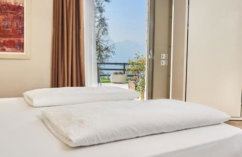 Agriturismo Maso Botes - Foto 62