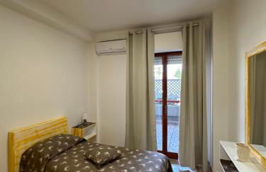 Appartamento Le Pavoncelle - Foto 14