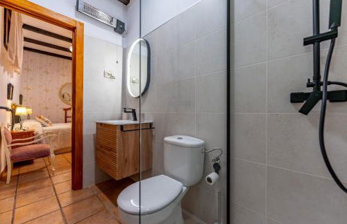 El Cerrillo - Foto 50