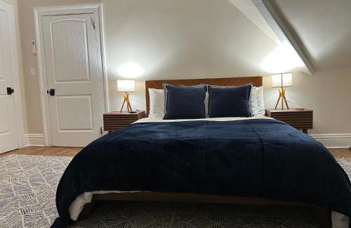 7BR Spacious Property Perfect For up to 15! - Foto 45