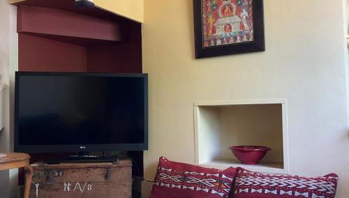 Terraced Garden House Three Bedrooms - Foto 5