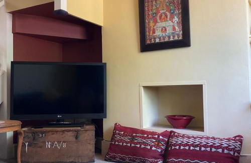 Terraced Garden House Three Bedrooms - Foto 5