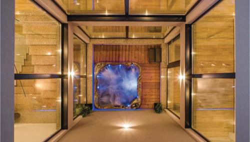 Cozy Home In Cervar With Sauna - Foto 5