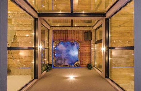 Cozy Home In Cervar With Sauna - Foto 5