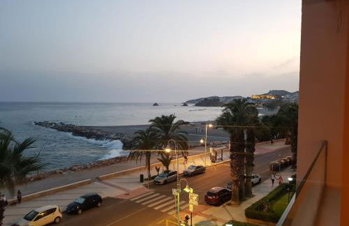 Marina Habanera - Photo 26