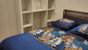 Appartement T2 - Sète centre ville - A deux pas des Halles - Foto 5