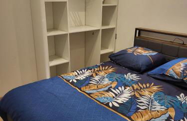 Appartement T2 - Sète centre ville - A deux pas des Halles - Foto 5