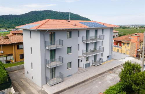 IseoLakeRental - Soleaura - Foto 5