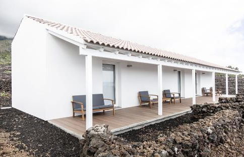 Insula Vinus Apartments - Photo 9