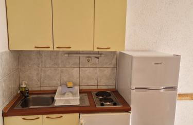 Apartmani Bada - Photo 32