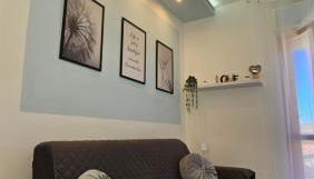 La Dolce Vita - Foto 3