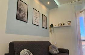 La Dolce Vita - Foto 3