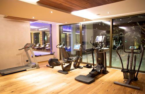 Residence Soel - Foto 6