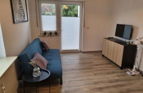 Ferienwohnung im Kurort Rengsdorf - Foto 10