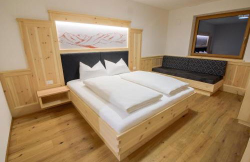 Residence Stefansdorf - Photo 29