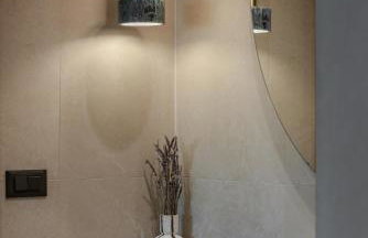 Amara Luxury Suites With Private Hot Tub - Foto 42