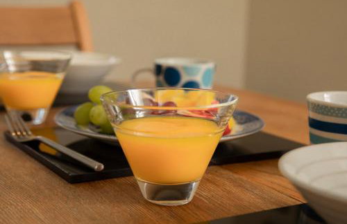 Charming Isle of Skye Holiday Cottage, Glendale - Foto 43