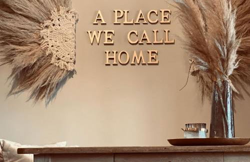 Heart Ferienwohnungen Frida I Kahlo - Foto 12