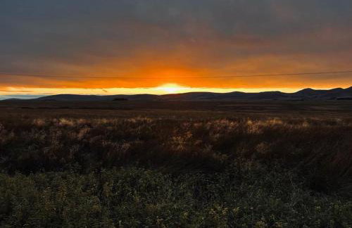 East Kip - Dog Friendly - Foto 28