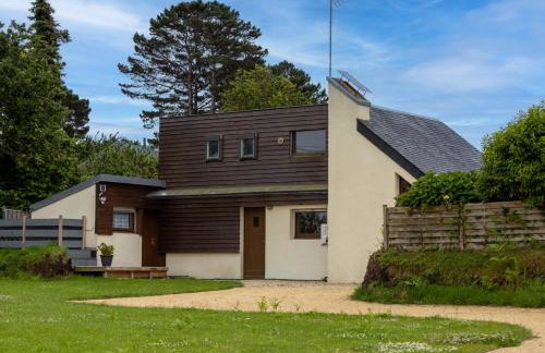 Maison Kervégan à 200m de la mer - Foto 1