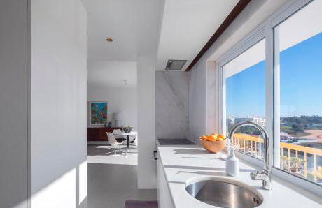 LUXURY ALVOR PENTHOUSE - Foto 2