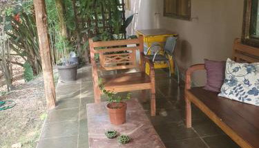 Loft nas Montanhas! - Foto 3