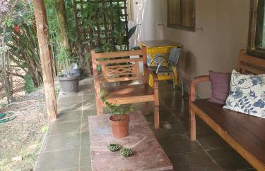 Loft nas Montanhas! - Foto 3