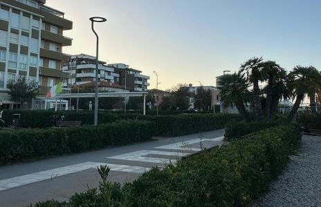 TRA CIELO e MARE da VALE - Foto 24