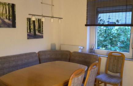 Haus Zwanzig - Foto 6