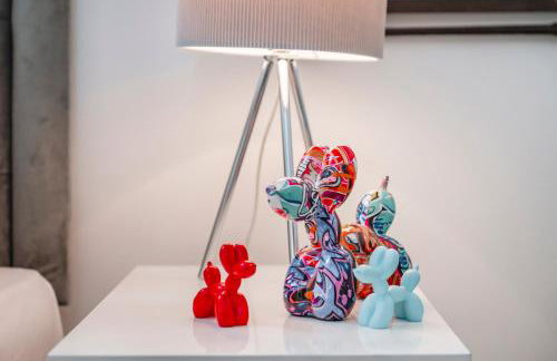 Welcome London - Trafalgar Square - Photo 54