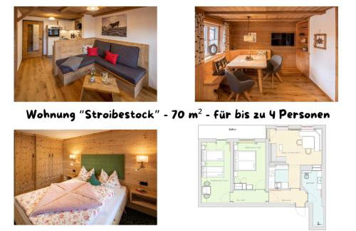 Ferienhof Herz - Foto 23