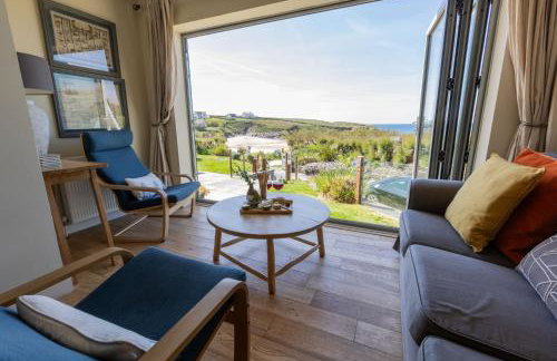 Sunset Sands - Foto 9