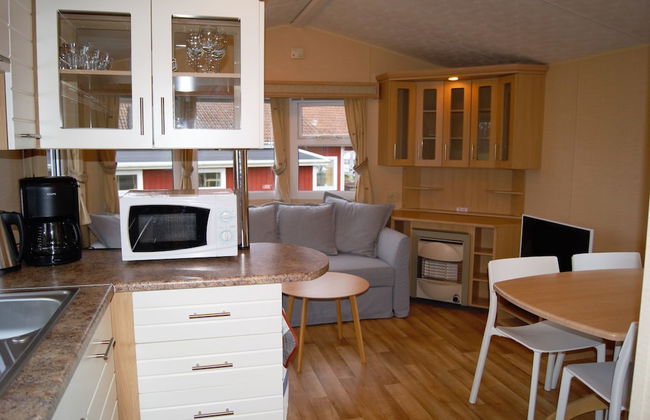 Tingsryd Resort - Foto 21