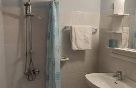 Ionion Apartments - Foto 20