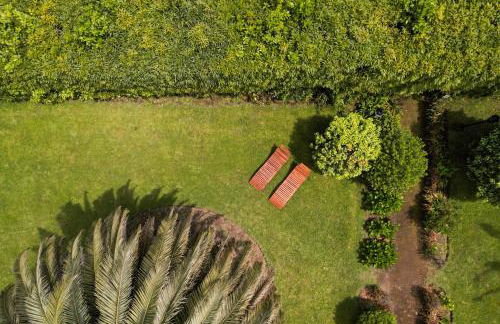 Azores Green Villas - Photo 21