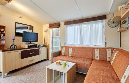 Holiday Home Rêves & Sérénité by Interhome - Foto 7